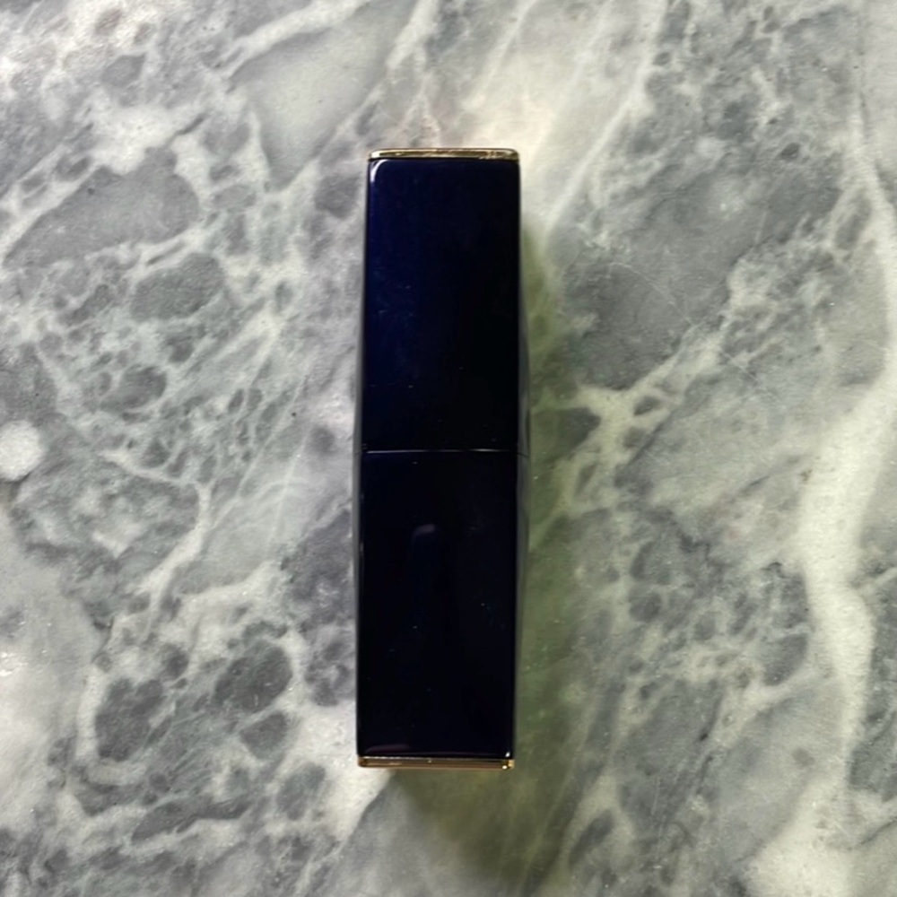 Estée Lauder Pure Color Envy Lipstick Powerful